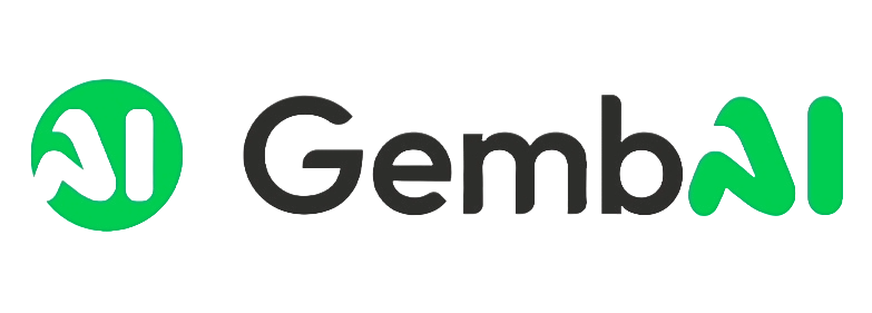 GembAI